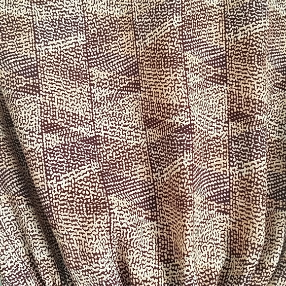 Silky Soft Top - Picture 3 of 7